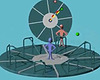 Coriolis_effect_1